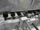 Fedco 6 Piston Depositor